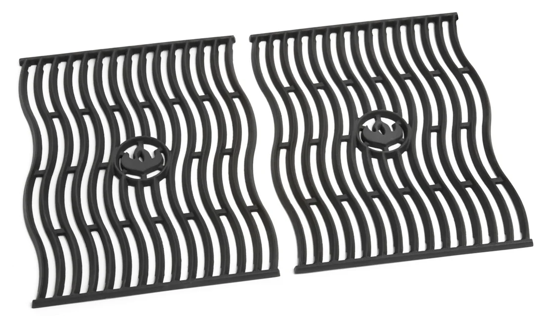 grills864425