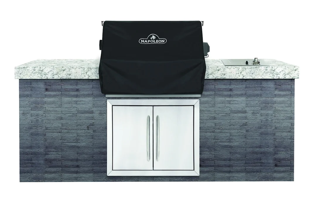 grills864505