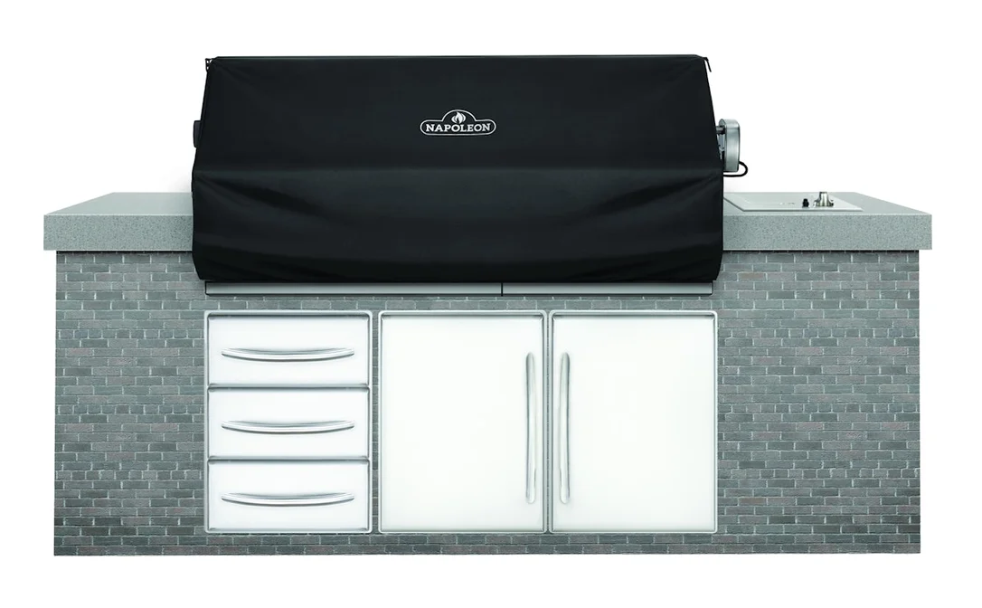 grills864538