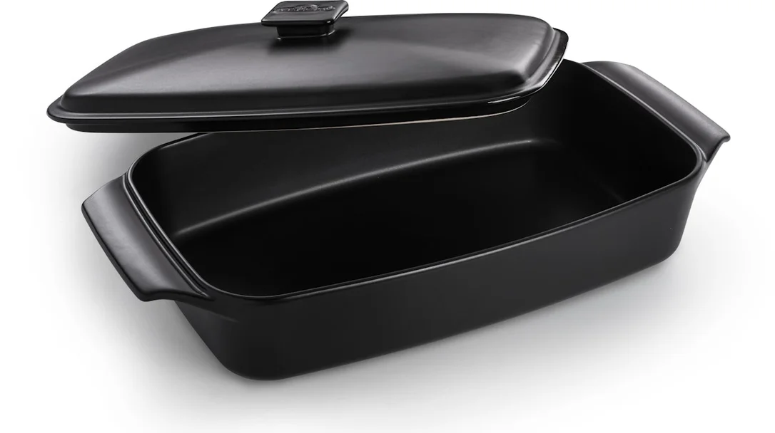 grills865112