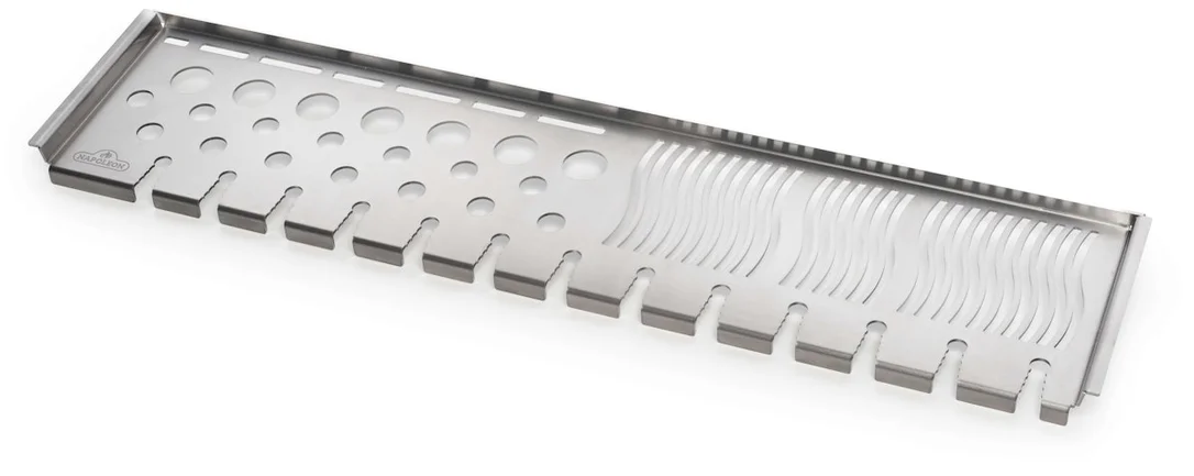 grills865274