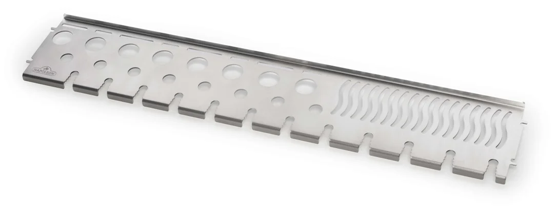 grills865335