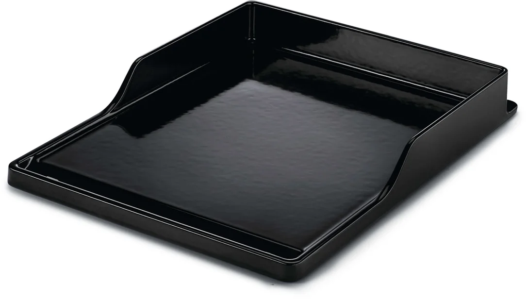 grills865687
