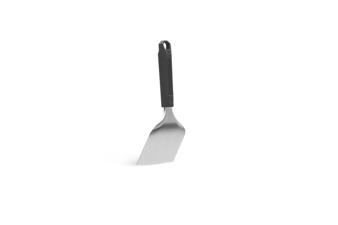 grills865712
