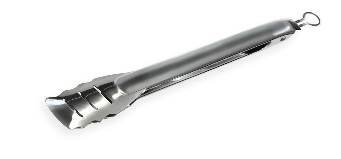 grills866105