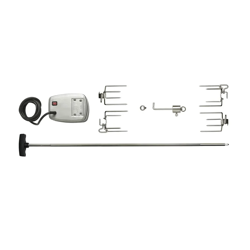 grills866461
