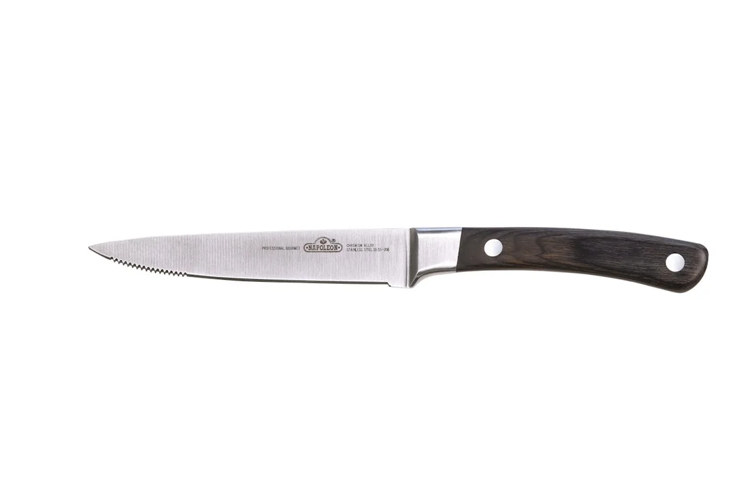 grills867103