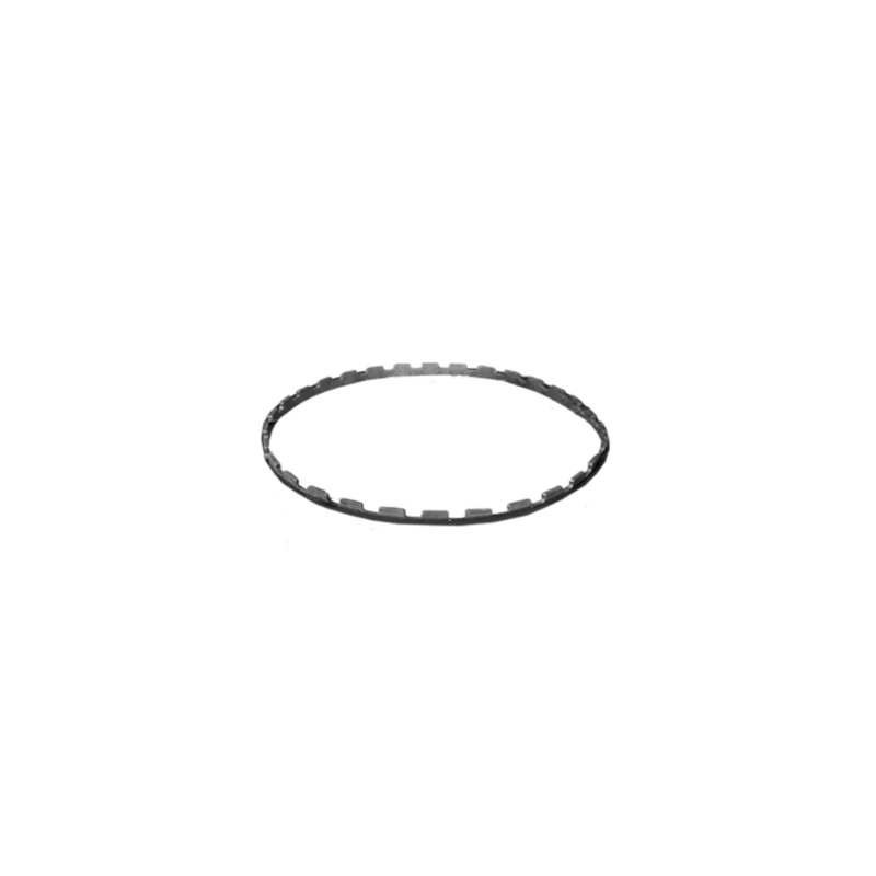 grills869092