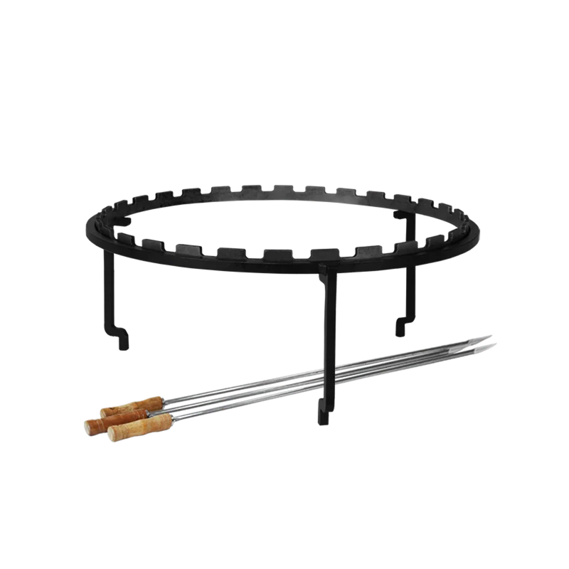 grills869142