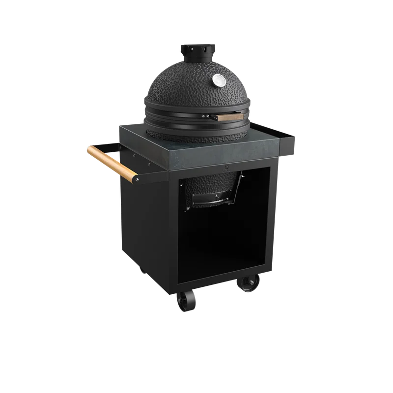 grills869578