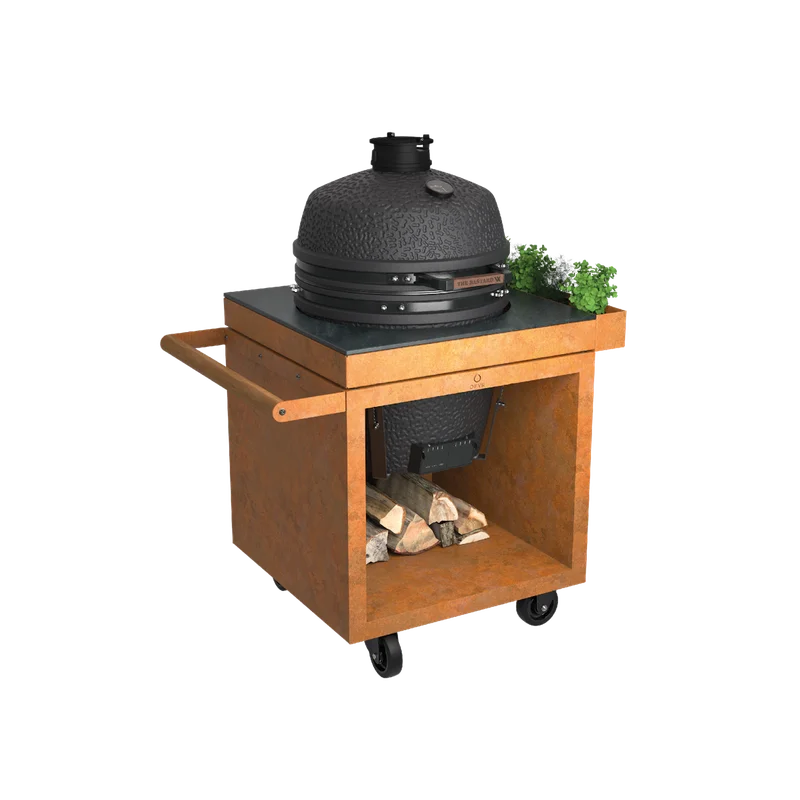 grills869761