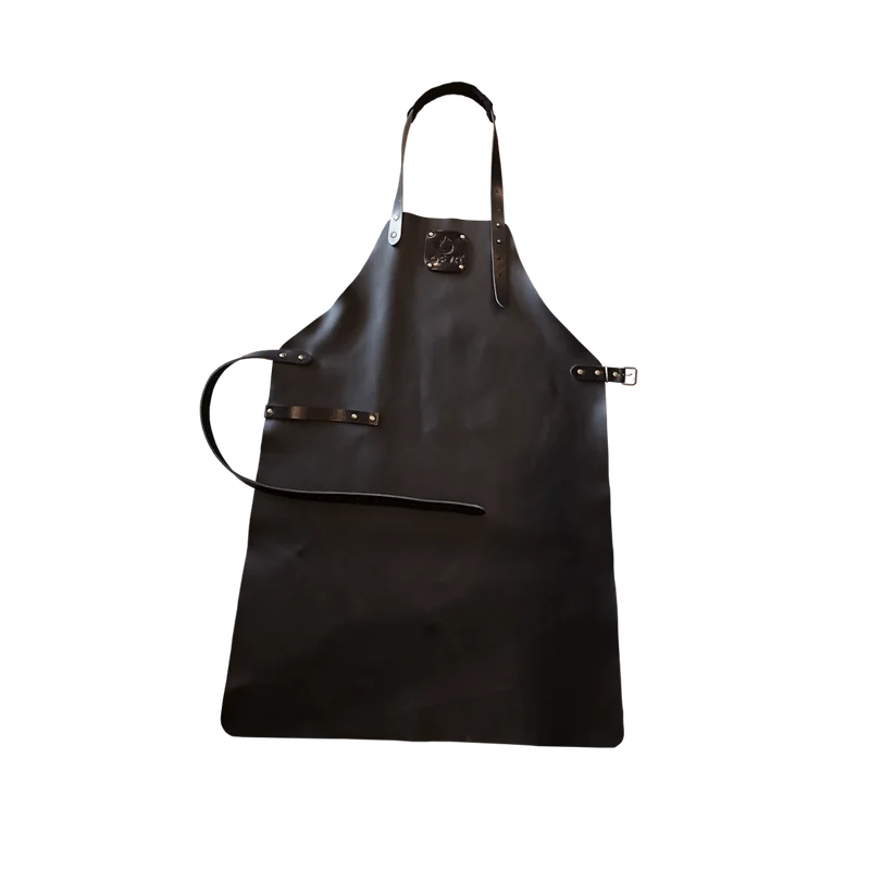 grills869876
