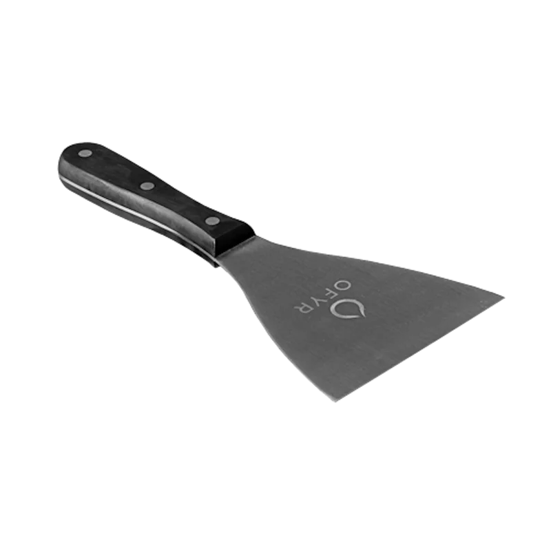 grills870760