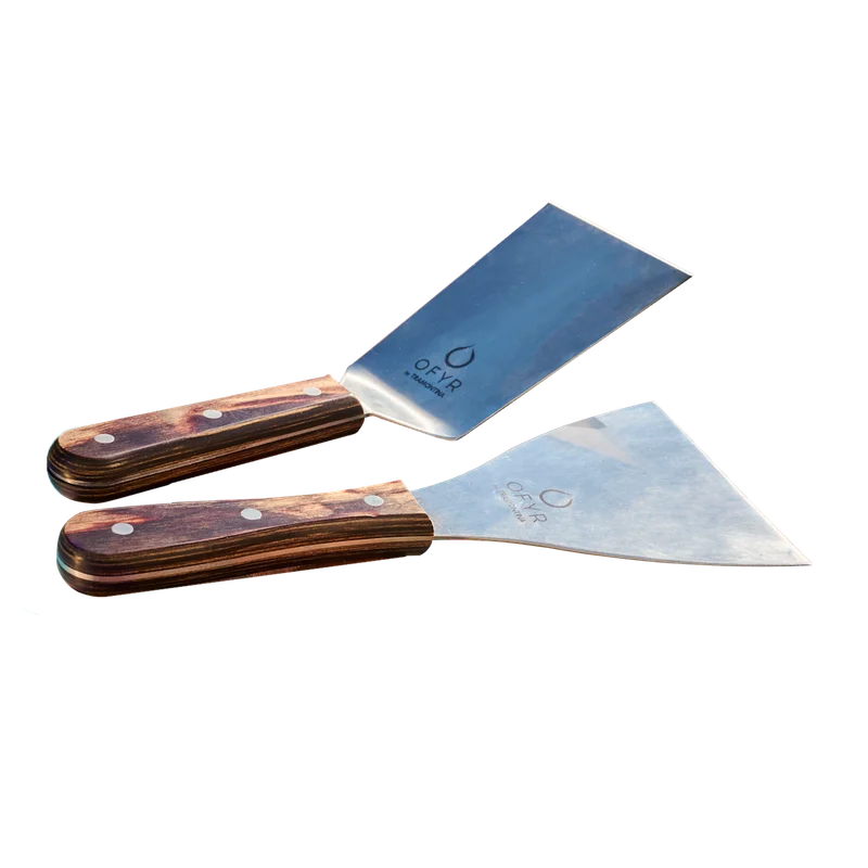 grills870781