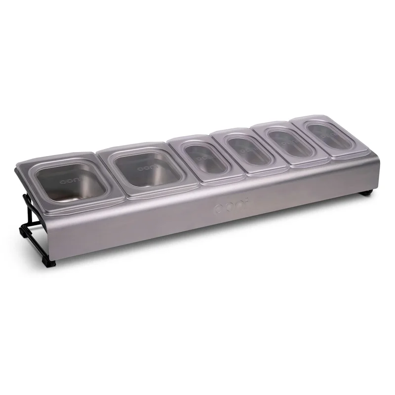grills871947