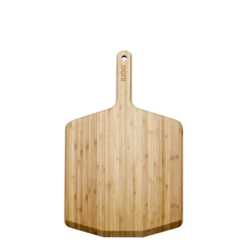 grills872303