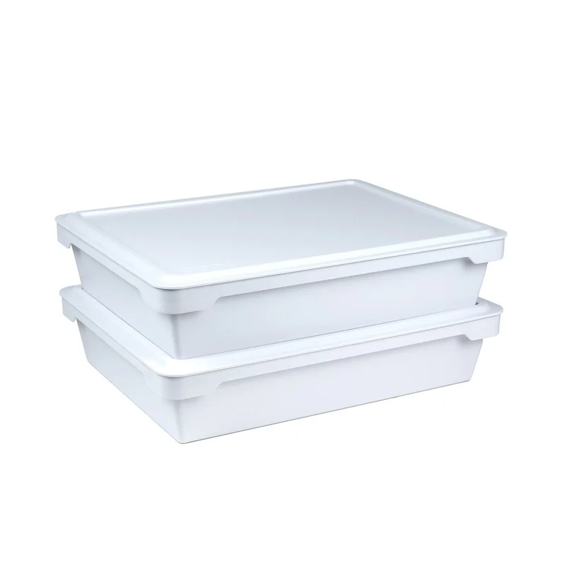 grills872416