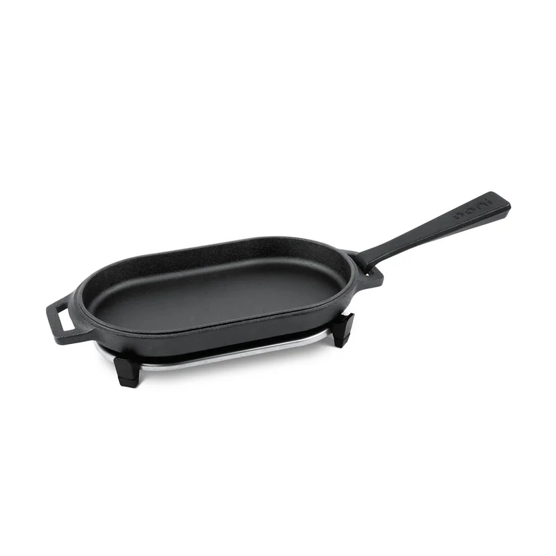 grills872516