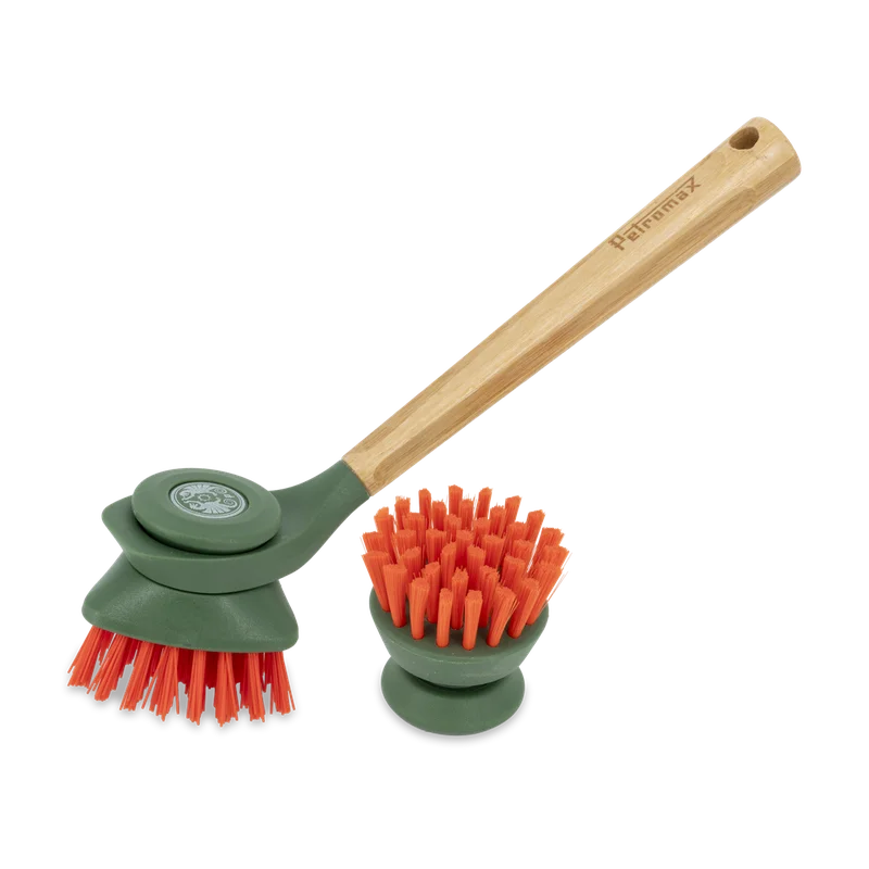 grills874469