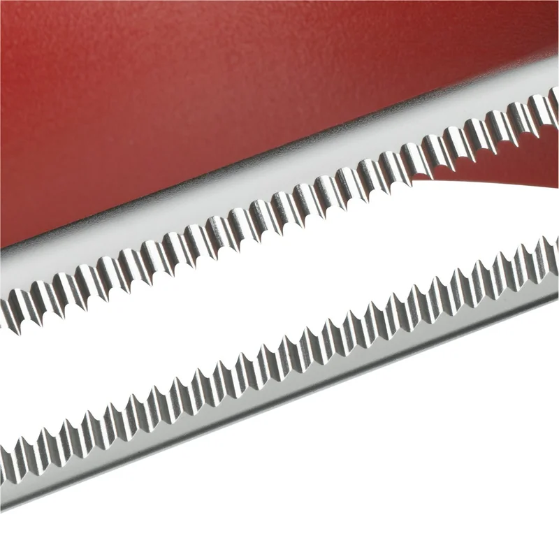 grills877614