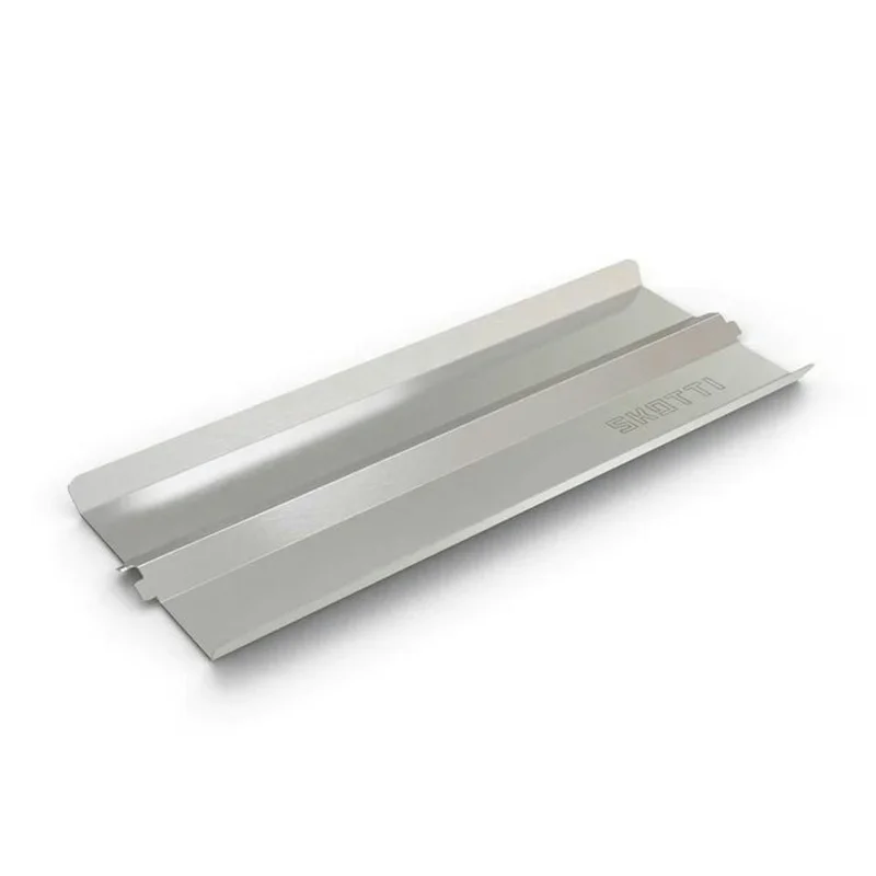grills878067