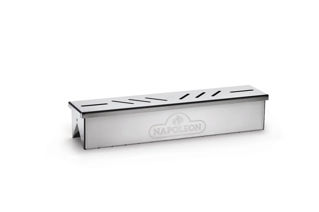 grills878124