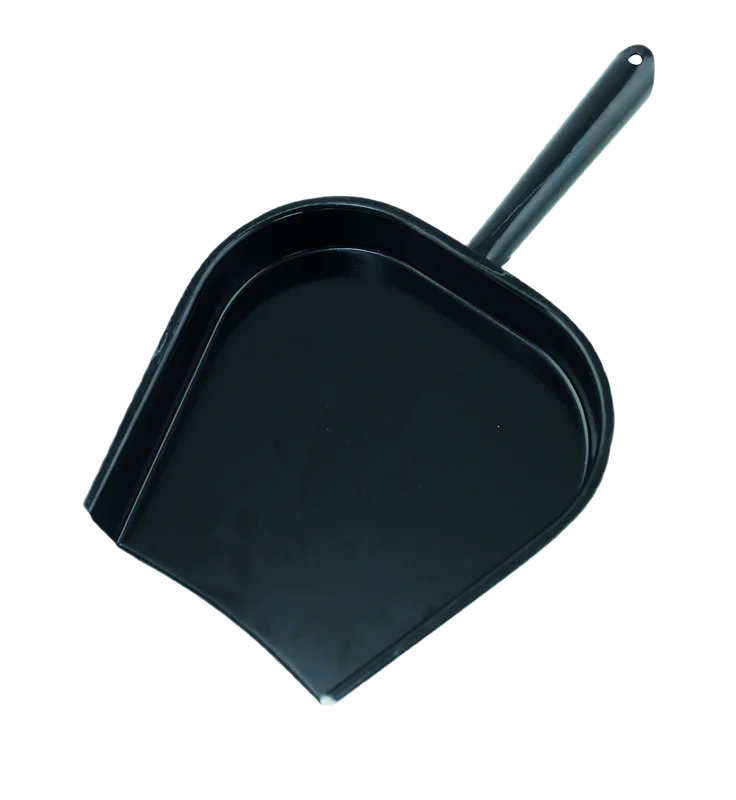 grills878213