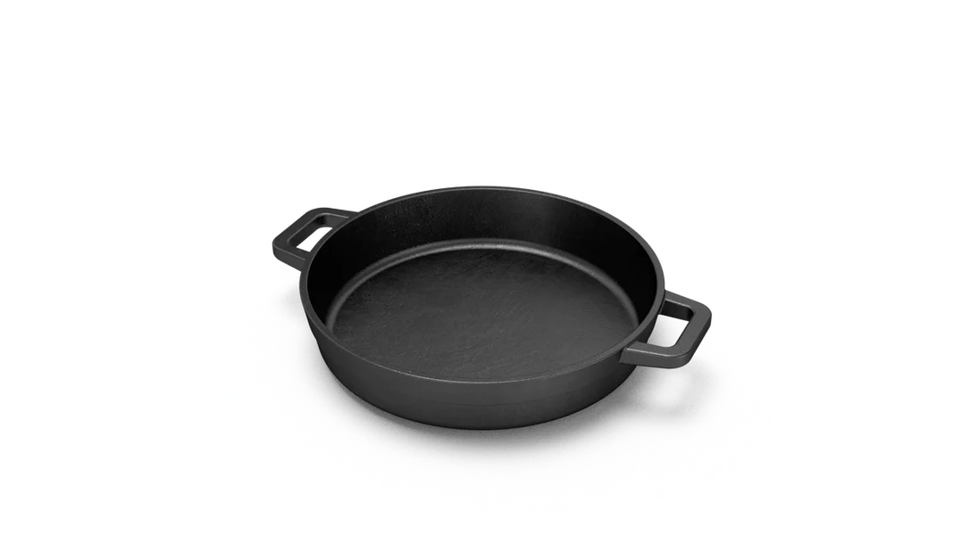 grills878677