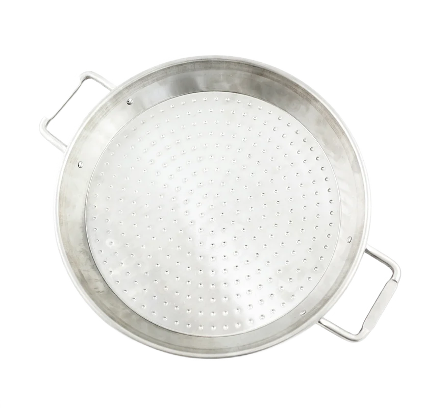 grills879798