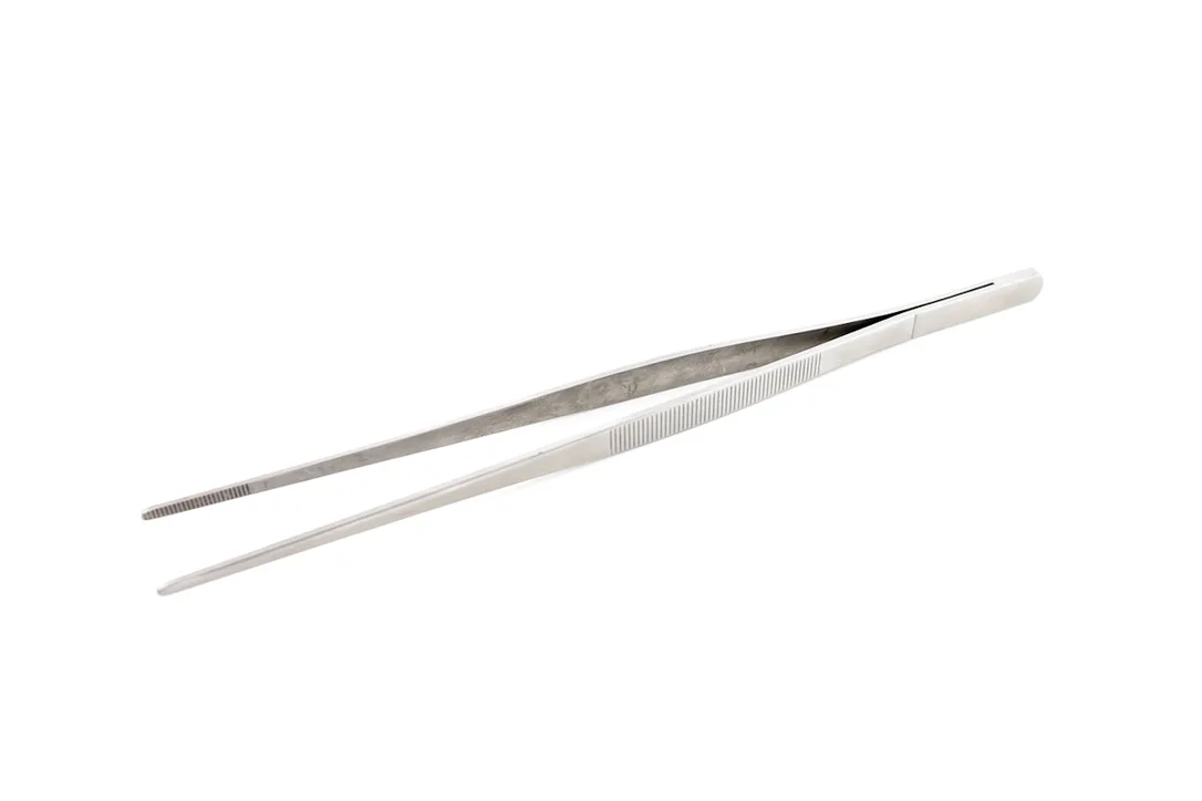 grills879996