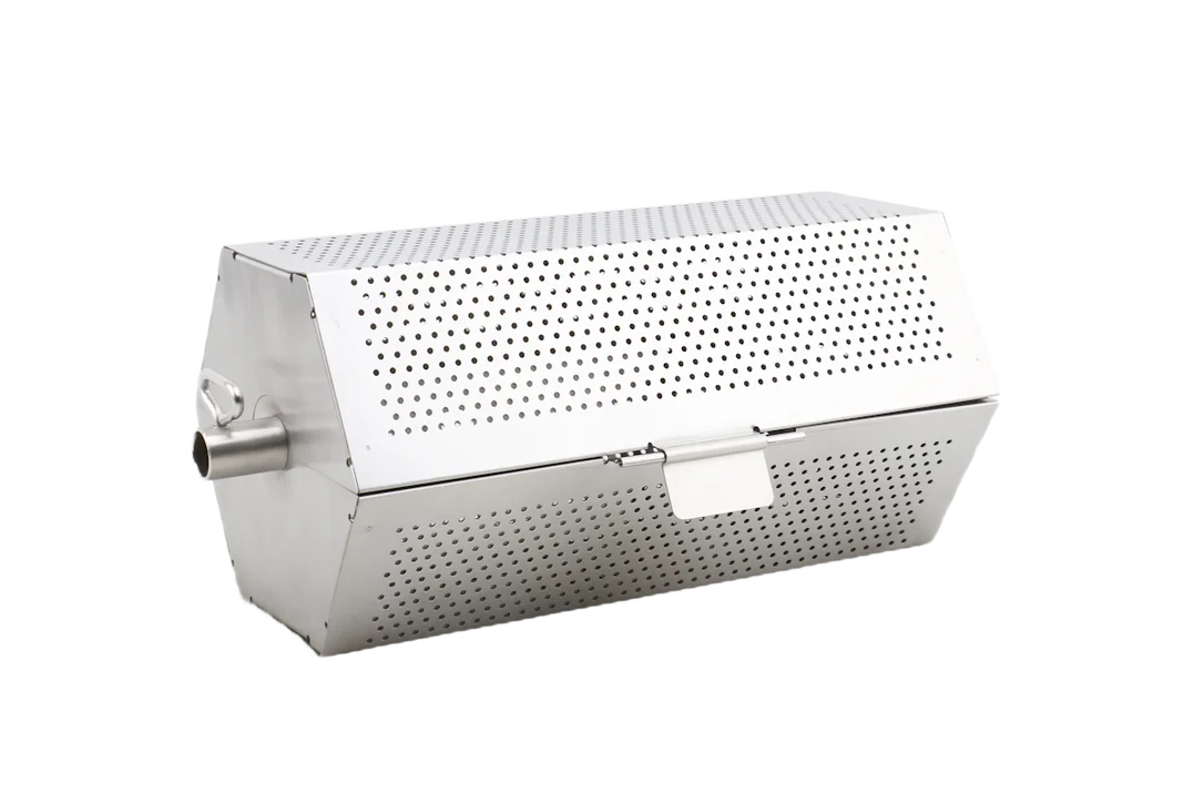 grills880288