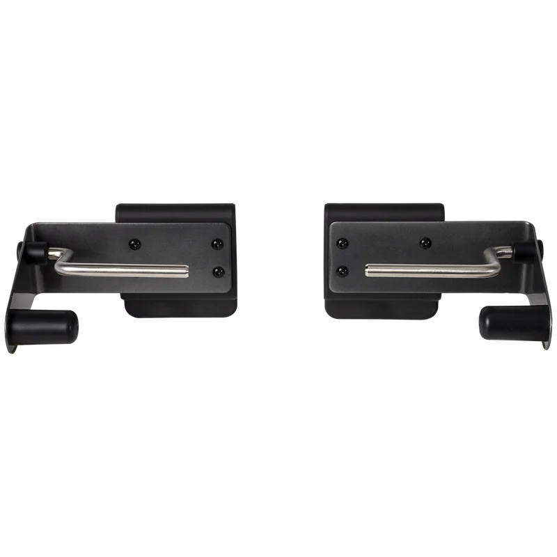 grills881867