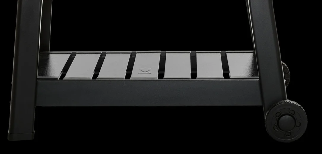 grills883033