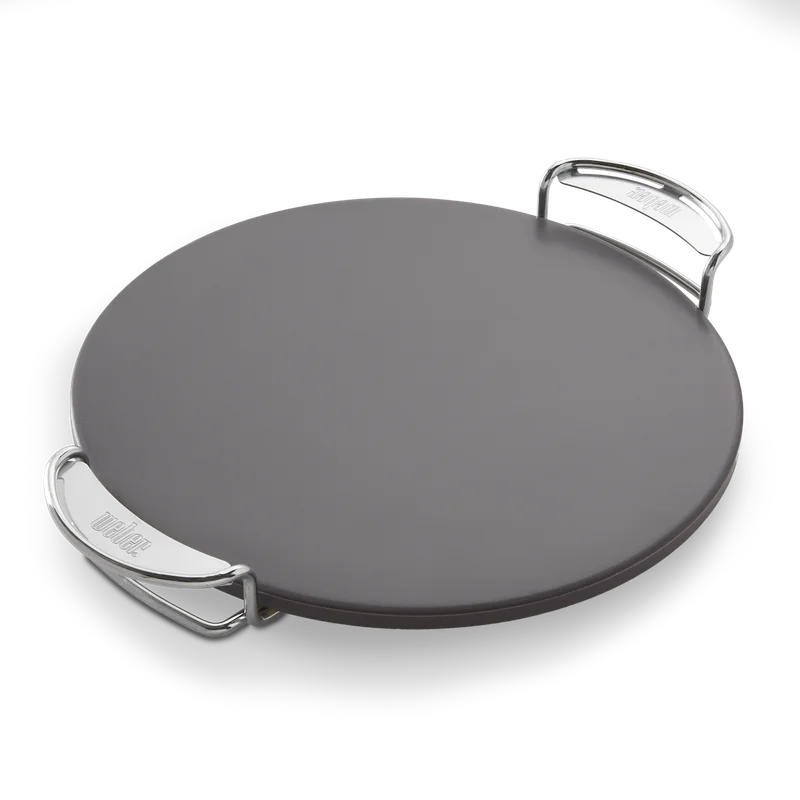 grills891291