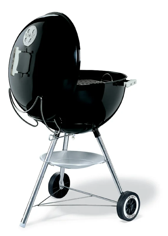 grills893127