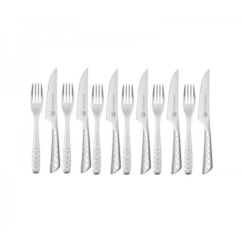 grills894296