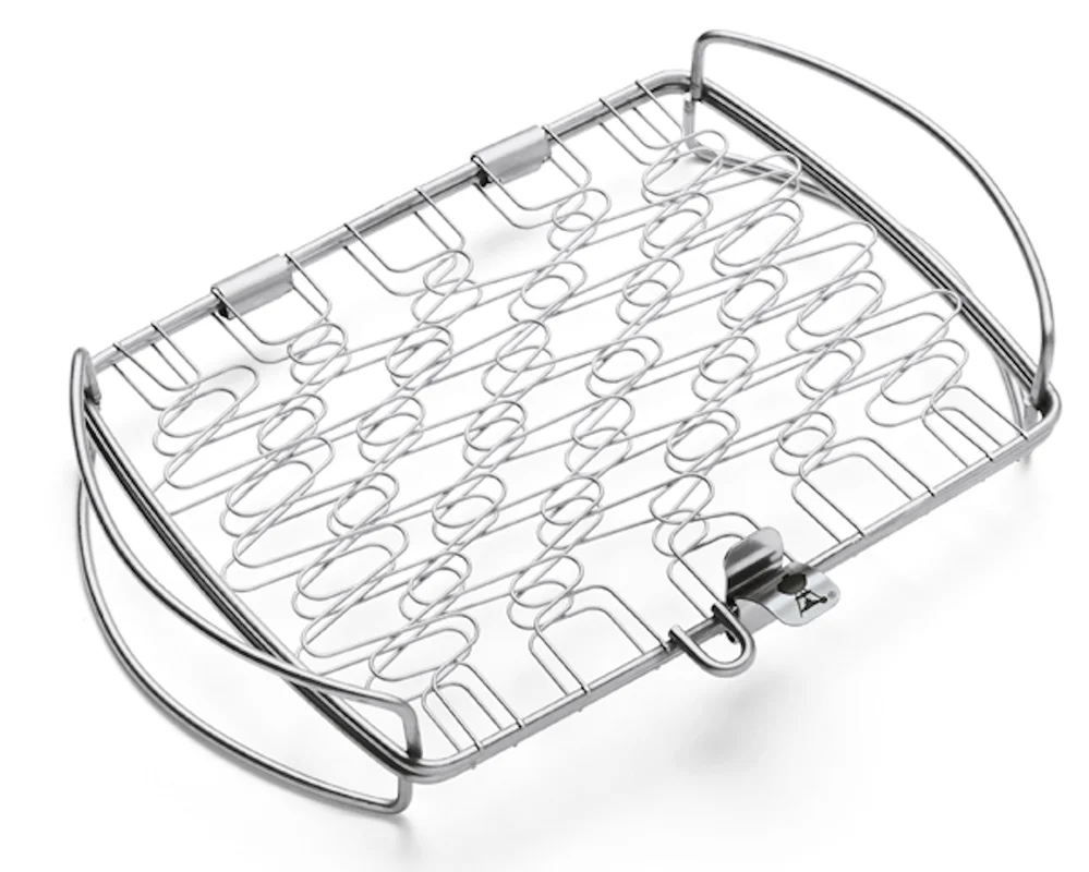 grills914279