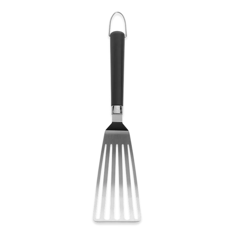 grills914765