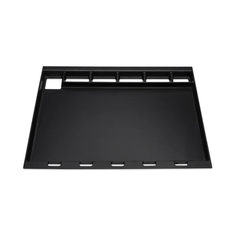 grills915727