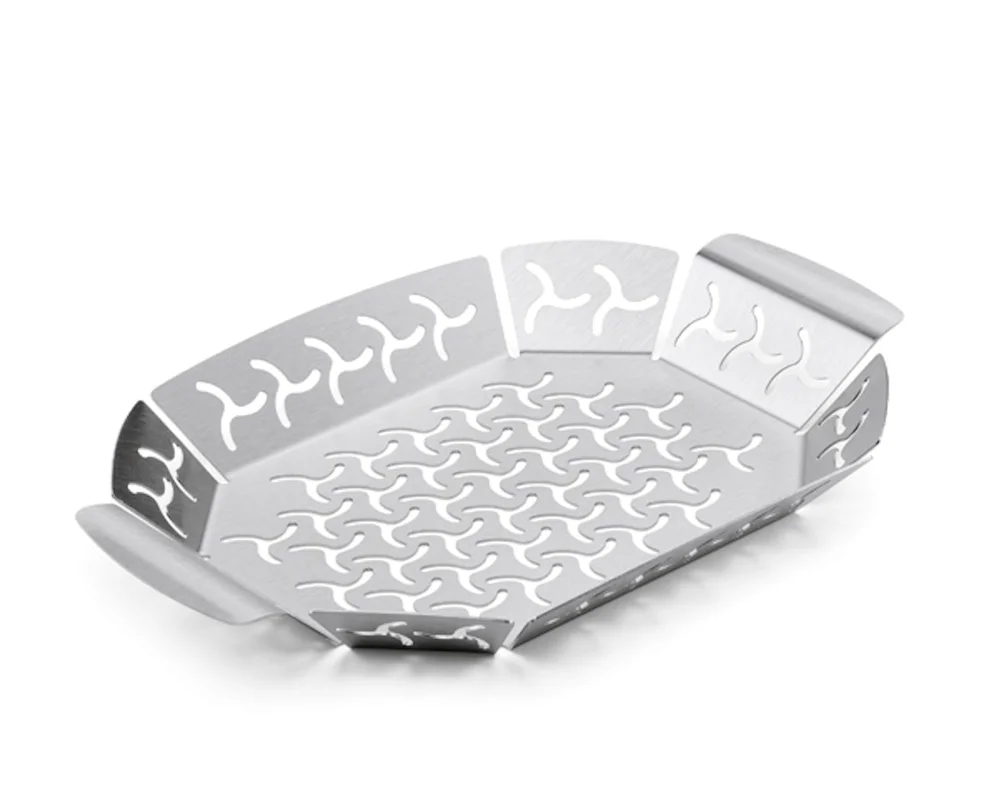 grills916316
