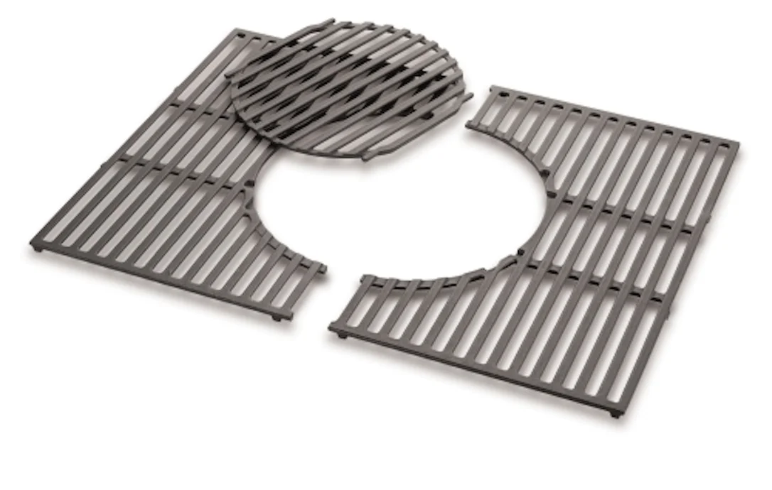 grills917152