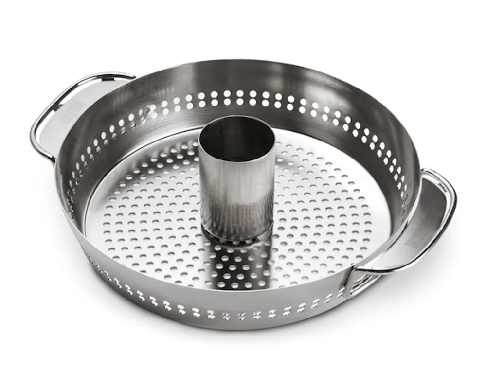 grills917164