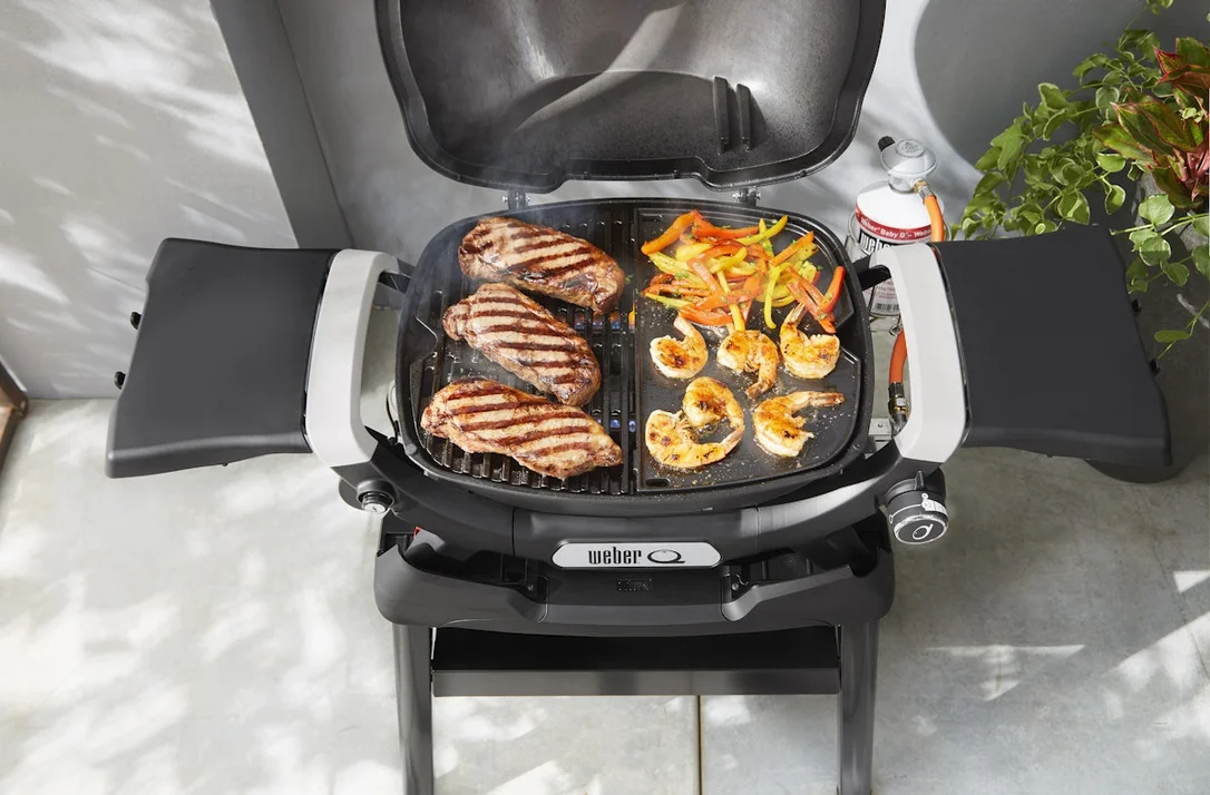 grills918912