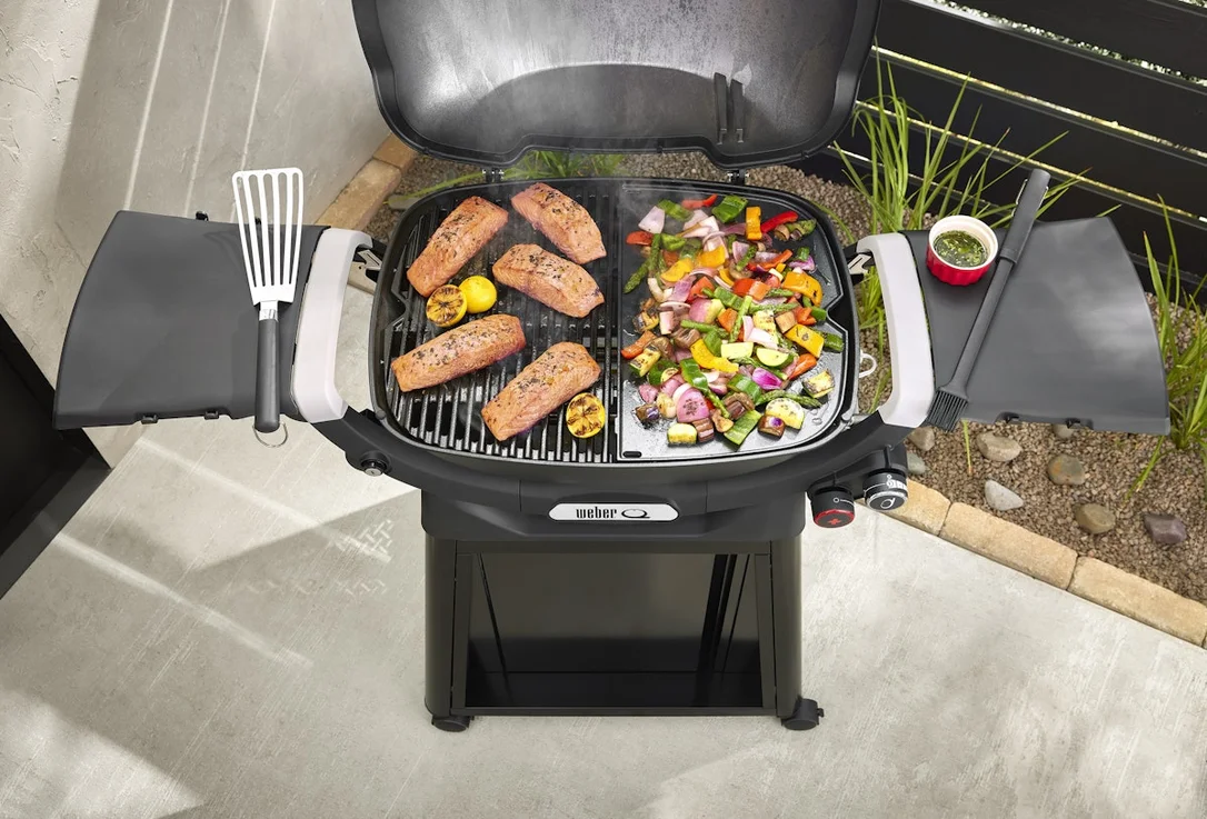 grills918947