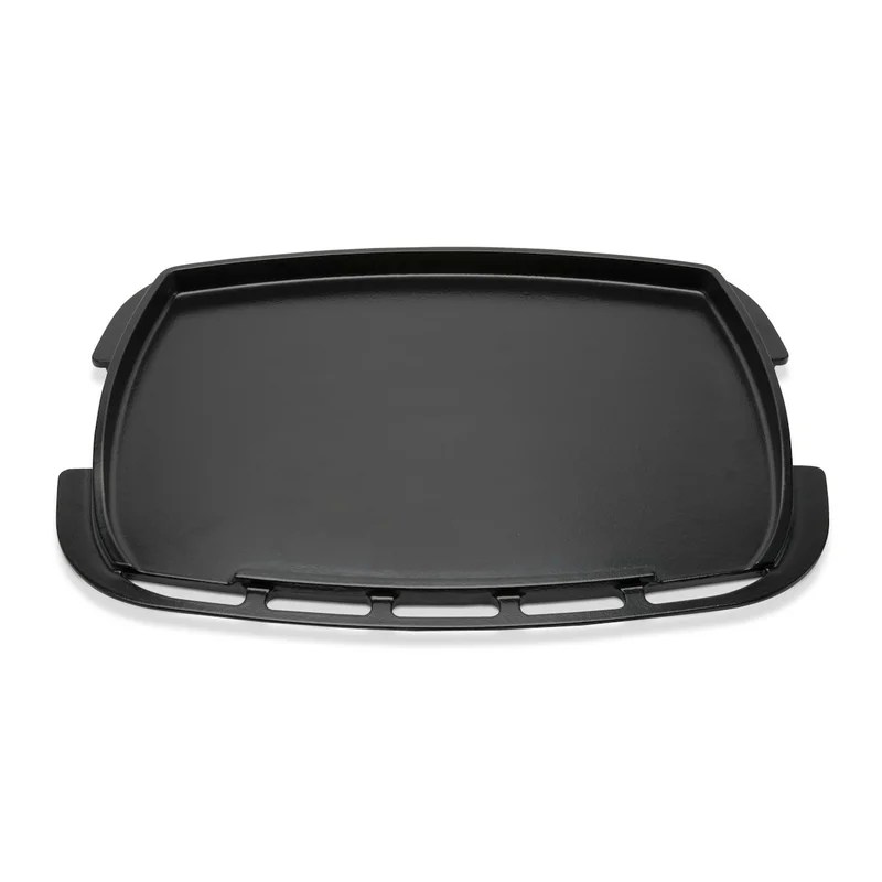 grills919039