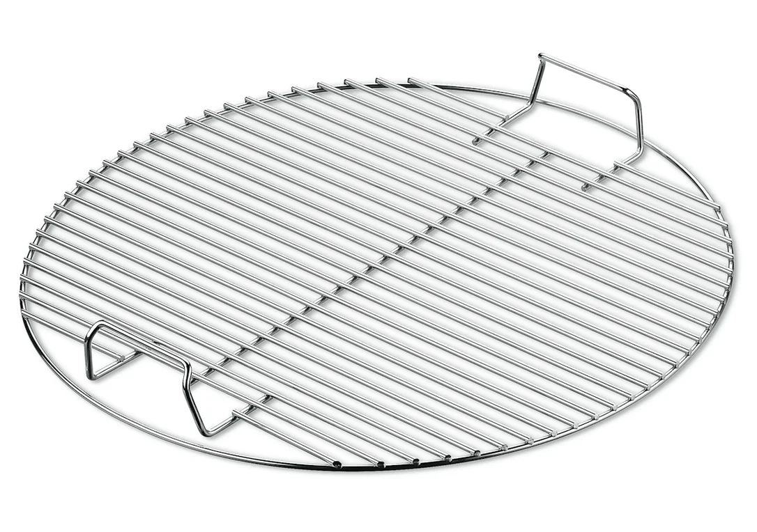 grills919323