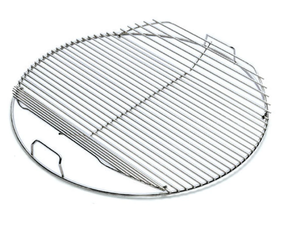 grills919350