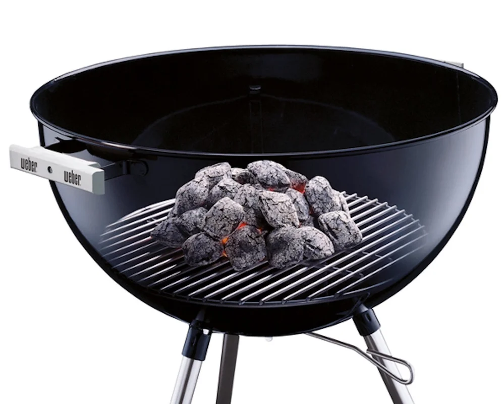 grills927461