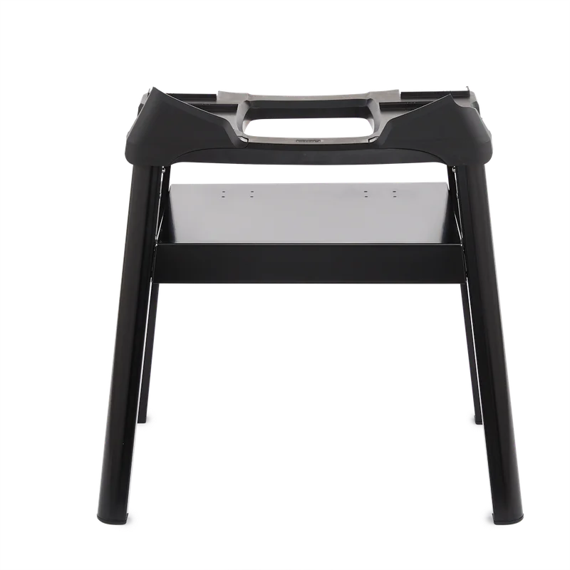 grills927644