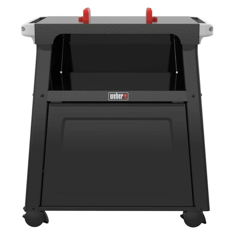 grills930280